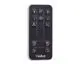Vaillant-Fernbedienung-VAZ-RC-0020236363 gallery number 1